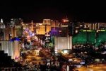 Las vegas direct flights return, last minute booking! November 2015