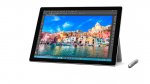 Student Discount now Live on Surface Pro 4