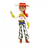 Toy Story - Talking Jessie Doll