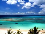 Return flights from Birmingham to Barbados (Thompson Airways) 15/11-29/11