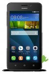 Huawei Y635 4G 5" Android Smartphone £39.99 PAYG Upgrade @ Carphone Warehouse