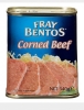 Fray Bentos corned beef