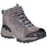 Regatta Childrens Crossland Mid &pound;9.99 + &pound;1.99 del