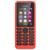 Nokia 130 Red (EE) @ Argos (&pound;10 Top Up May be Required)