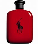 Ralph Lauren Red EDT 125ML &pound;29.00 or two
