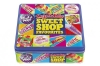 Swizzle tin sweets 750g