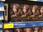 L'Oréal Paris Recital Preference Hair Colourant
