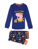 M&S Kids Halloween pjs reduced eg. George pig