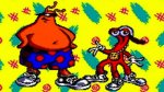 Steam ToeJam & Earl - Humble Store Sega Sale, More prices listed