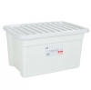 Muted Storage Box 50L