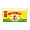 Anchor butter 500g online