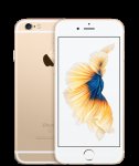 £50 off iPhone 6s