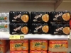 Tango orange 6x330ml