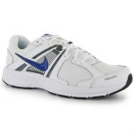 Nike Dart 10 £9.80