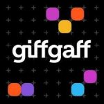 Giffgaff selling Iphone 5s unlocked £60 cheaper than Apple