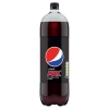 Pepsi max 2 litre bottle