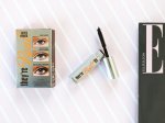 World Exclusive: The latest Benefit They're Real Tinted Lash Primer, FREE only with the December issue of ELLE UK