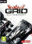 Grid: Autosport @ Instant Gaming - Steam £2.81