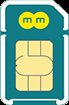 Free 200GB Again! £10.00 topup required @ EE