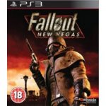 PS3 Fallout: New Vegas / Borderlands 2 - £2.95 - TheGameCollection