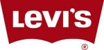 Levis jeans and chinos flash sale £16.00 - £19.00 + £4.99 P&P @ Sports Direct £19.99