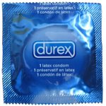 30% off everything at Durex UK (plus express delivery on all orders)