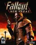 Steam] Fallout: New Vegas - £1.71 (Ultimate Edition & FO3 GOTY - £3.59 Each) - Gamesplanet. de