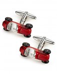 Cheap cufflinks were £15 @ M&S e. g (C&C) 3.15% TCB