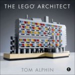 The LEGO Architect By Tom Alphin @ Wordery + upto 6% cashback via Quidco