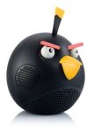 Gear4 Angry Bird Speaker - £11.99 @ I Want One Of Those