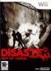 Disaster: Day of Crisis (Wii / Wii U)