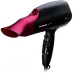 Panasonic Nanoe Hair Dryer EH-NA65 (Online exclusive)