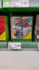 Sunset Overdrive for Xbox One