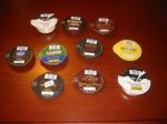 Tassimo discs