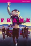 FRANK movie to rent