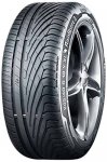 Uniroyal Rainsport 3 225/40 R18 92Y XL Tyre Fully Fitted