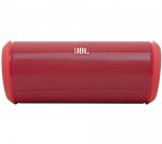 Jbl flip2 speaker
