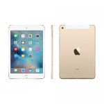 Apple iPad Mini 4 16GB