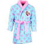 Disney Frozen Dressing Gown £6.71 plus (OR free delivery over £20 spend!) plus other Christmas present bargains