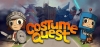 Humble Day of the Dev's Bundle