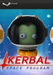 Kerbal Space Program