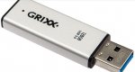 128GB USB 3.0 Grix USB stick (£21.40 with Quidco)