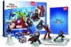 Disney infinity 2.0 starter set xbox360
