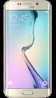 Samsung Galaxy S6 32GB @ mobiles.co.uk £21 p/m + £40 upfront cost