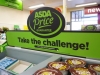 POT NOODLE GLITCH AT ASDA via APG each after voucher &pound;0.12