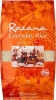 Rozana Everyday Rice 5Kg bag