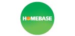 750 bonus nectar points on your first shop at Homebase (worth £3.75)