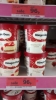 Hagen Dazs Strawberries and Cream, Yuzu Citrus and Cream, Strawberry Chessecake 500Ml 96p, Other Ice Creams/lollies also reduced