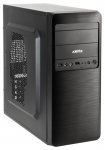 Xenta Computer case Black