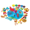 Chad Valley Mega Dough Set
